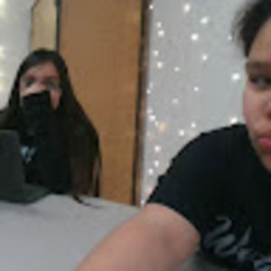 Meet your Posher, Marisol